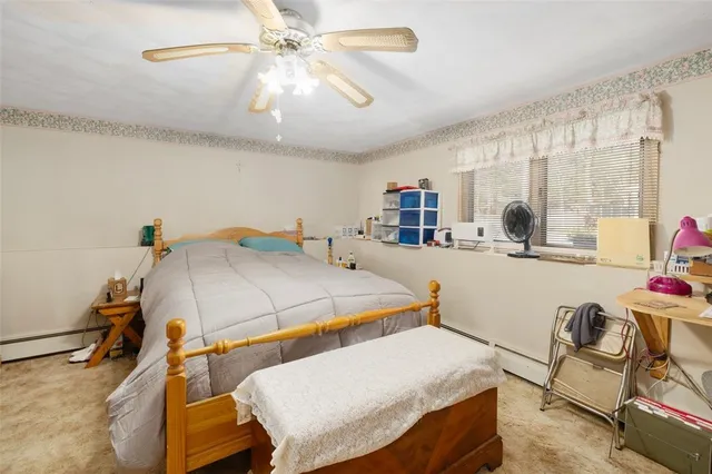 $649,900 | 9 Regent Street, Coventry, RI 02816