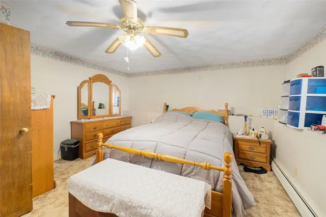 $649,900 | 9 Regent Street, Coventry, RI 02816