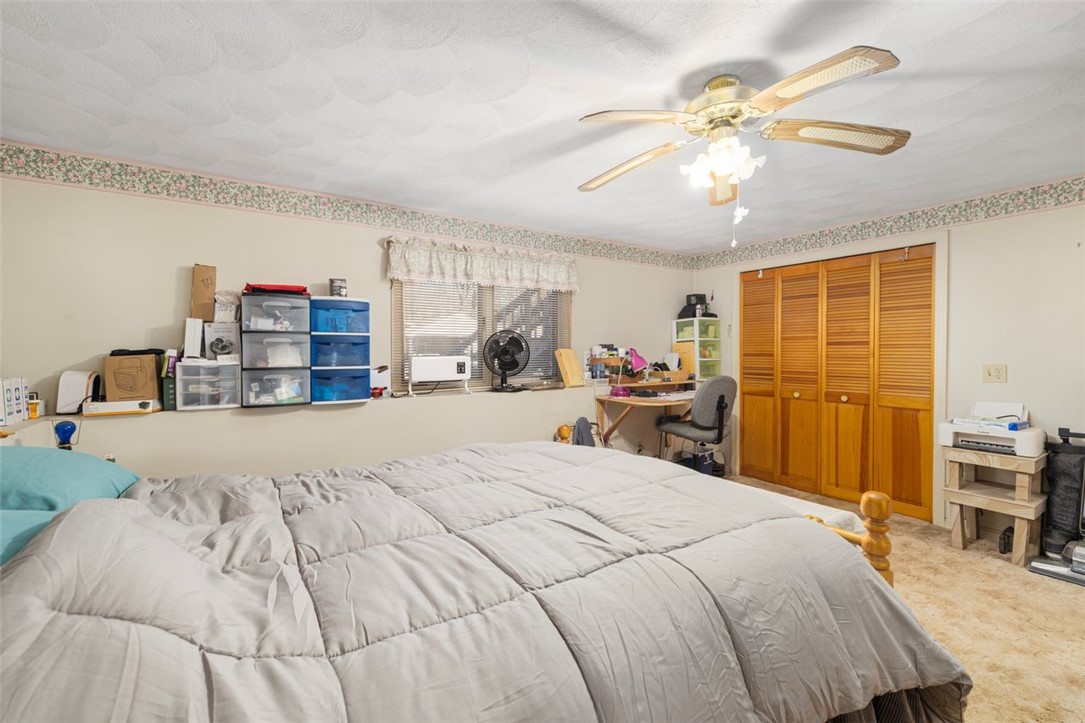 9 Regent Street Coventry, RI 02816 - Photo 43 of 46