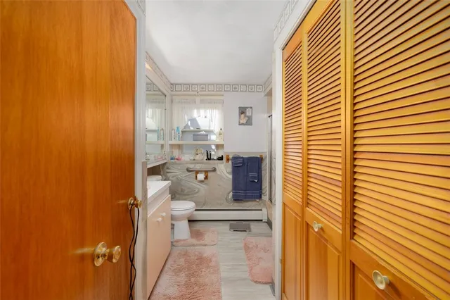 $649,900 | 9 Regent Street, Coventry, RI 02816