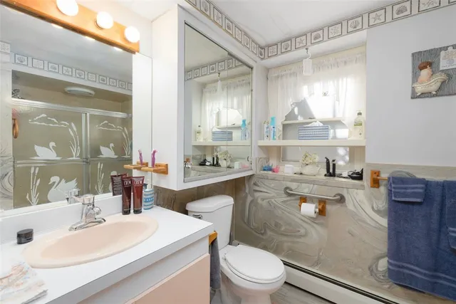 $649,900 | 9 Regent Street, Coventry, RI 02816