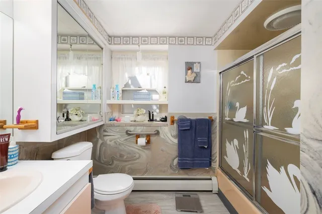 $649,900 | 9 Regent Street, Coventry, RI 02816