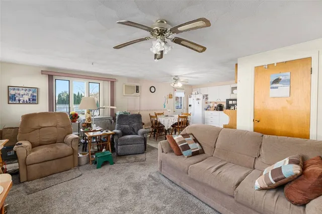 $649,900 | 9 Regent Street, Coventry, RI 02816