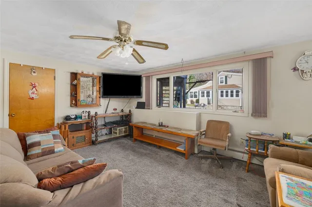 $649,900 | 9 Regent Street, Coventry, RI 02816