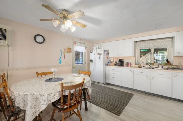 $649,900 | 9 Regent Street, Coventry, RI 02816