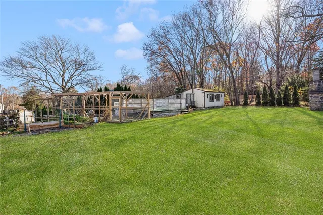 $649,900 | 9 Regent Street, Coventry, RI 02816