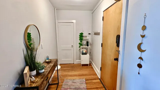 $1,800 | 500 Deal Lake Drive, Unit 3B, Asbury Park, NJ 07712