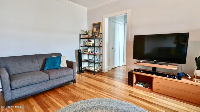 $1,800 | 500 Deal Lake Drive, Unit 3B, Asbury Park, NJ 07712