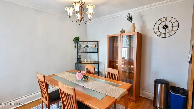 $1,800 | 500 Deal Lake Drive, Unit 3B, Asbury Park, NJ 07712