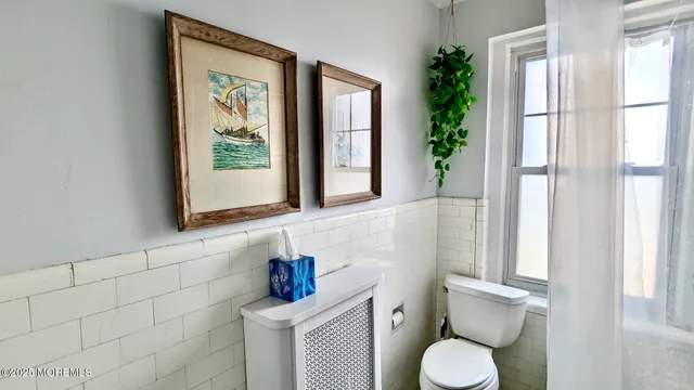 $1,800 | 500 Deal Lake Drive, Unit 3B, Asbury Park, NJ 07712