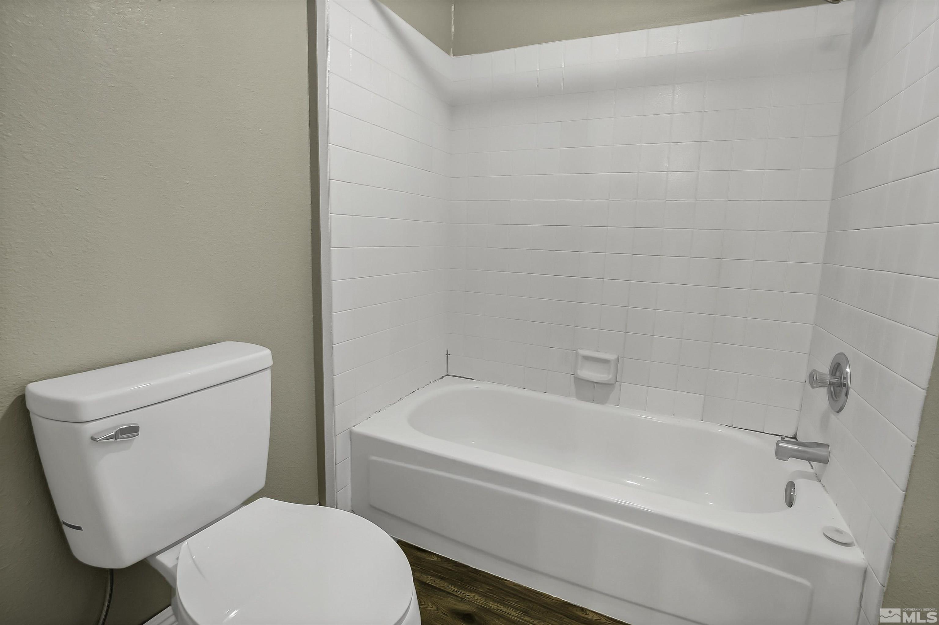 2523 Pinebrook Drive Carson City, NV 89701 - Photo 16 of 21 Photo 20