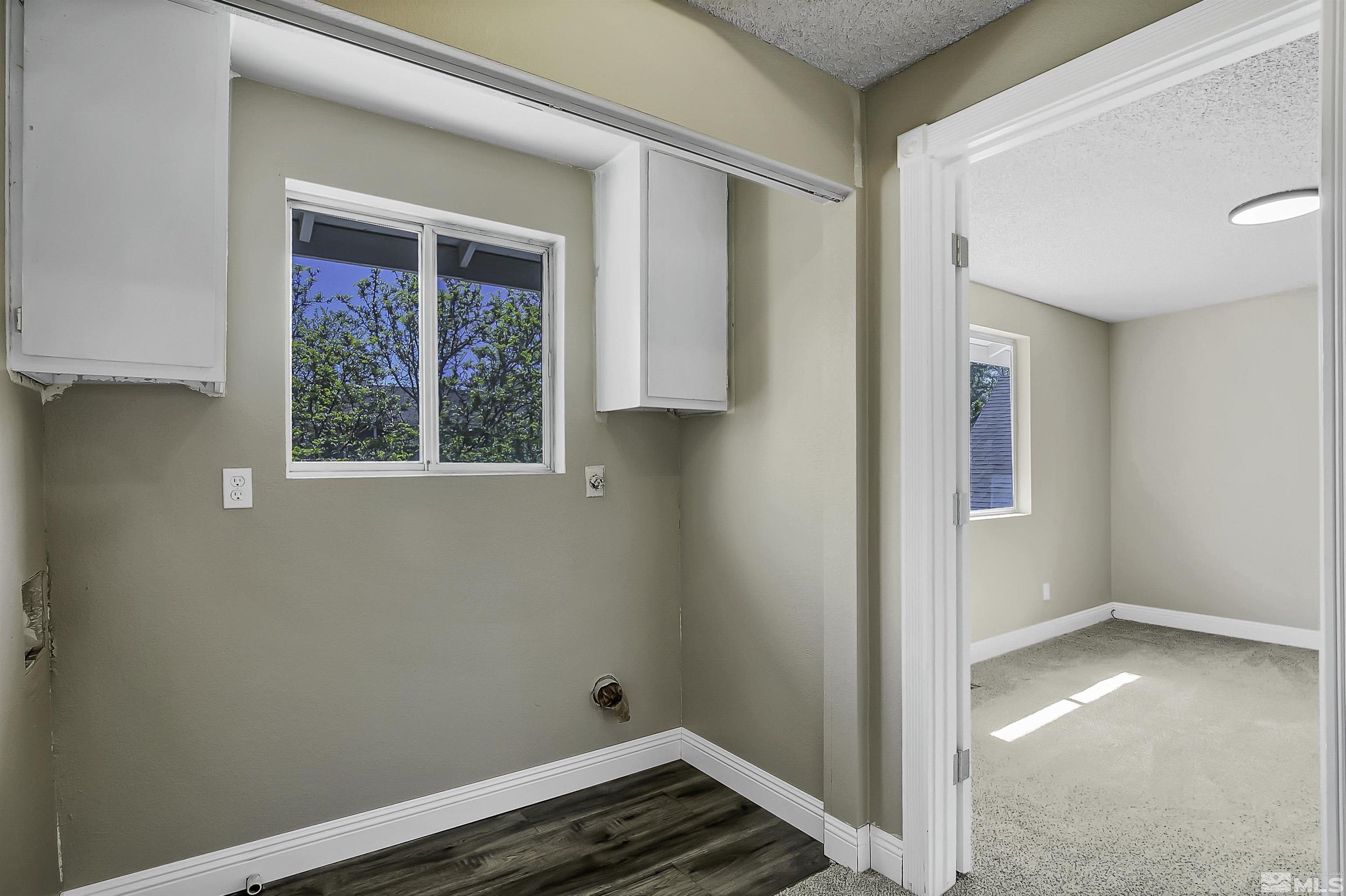 2523 Pinebrook Drive Carson City, NV 89701 - Photo 17 of 21 Photo 21