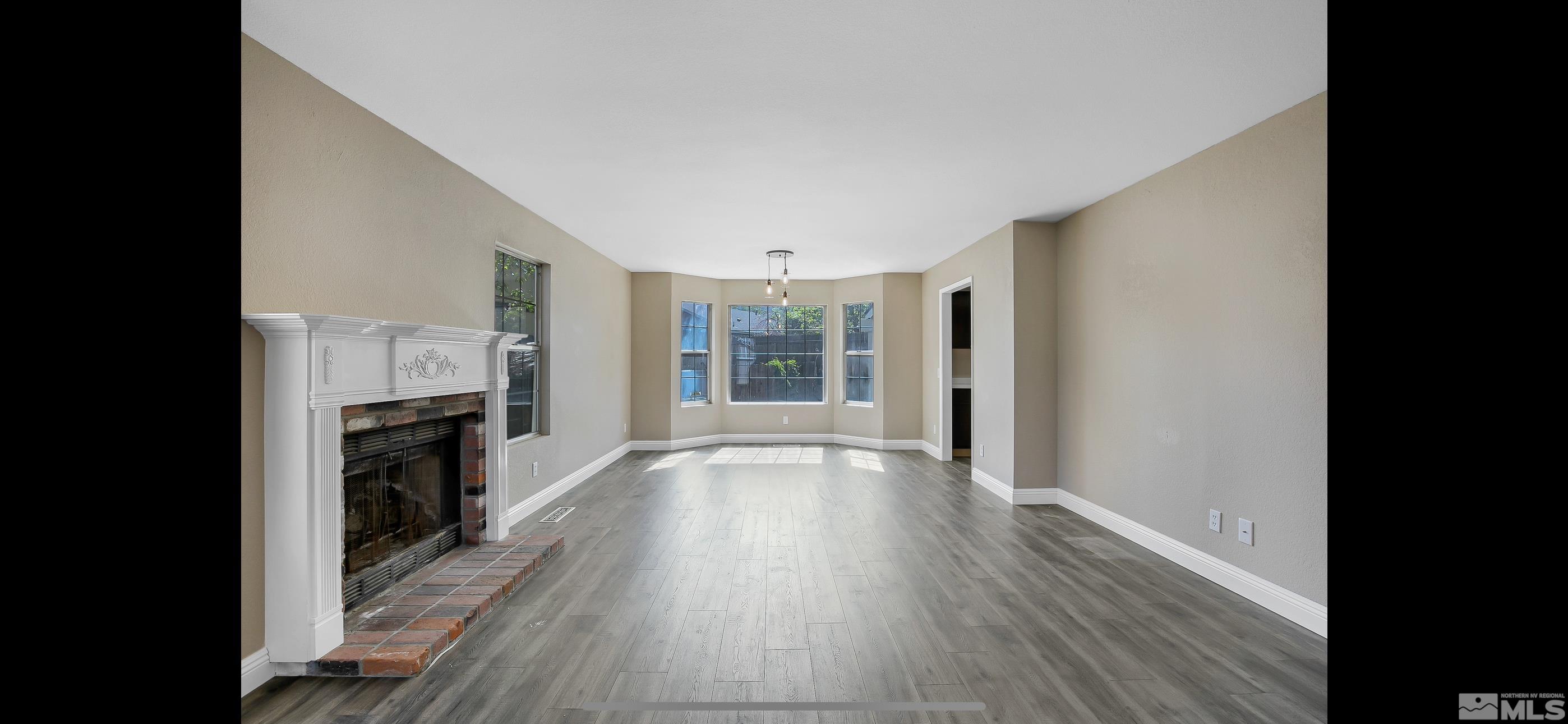 2523 Pinebrook Drive Carson City, NV 89701 - Photo 3 of 21 Photo 3