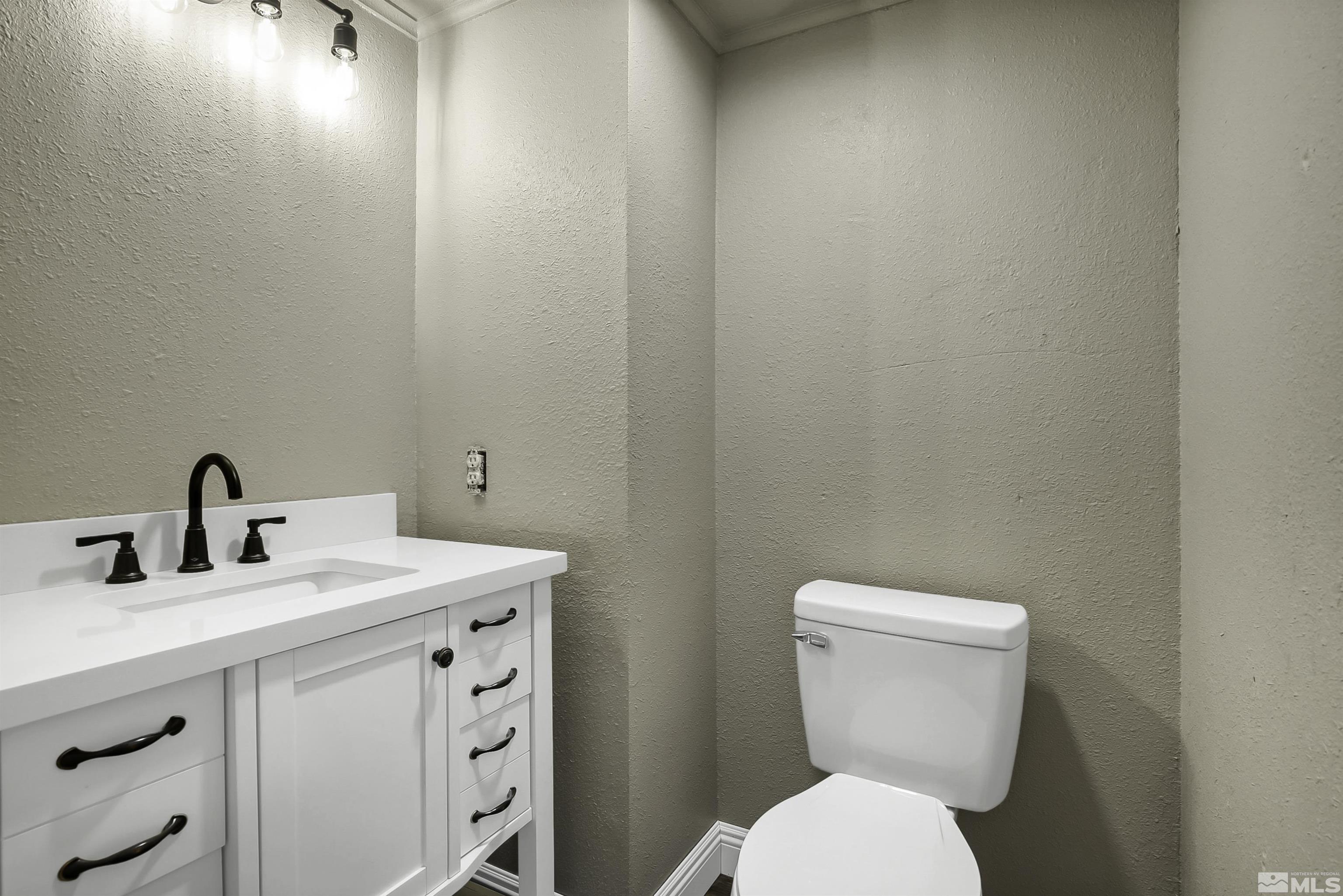 2523 Pinebrook Drive Carson City, NV 89701 - Photo 8 of 21 Photo 9