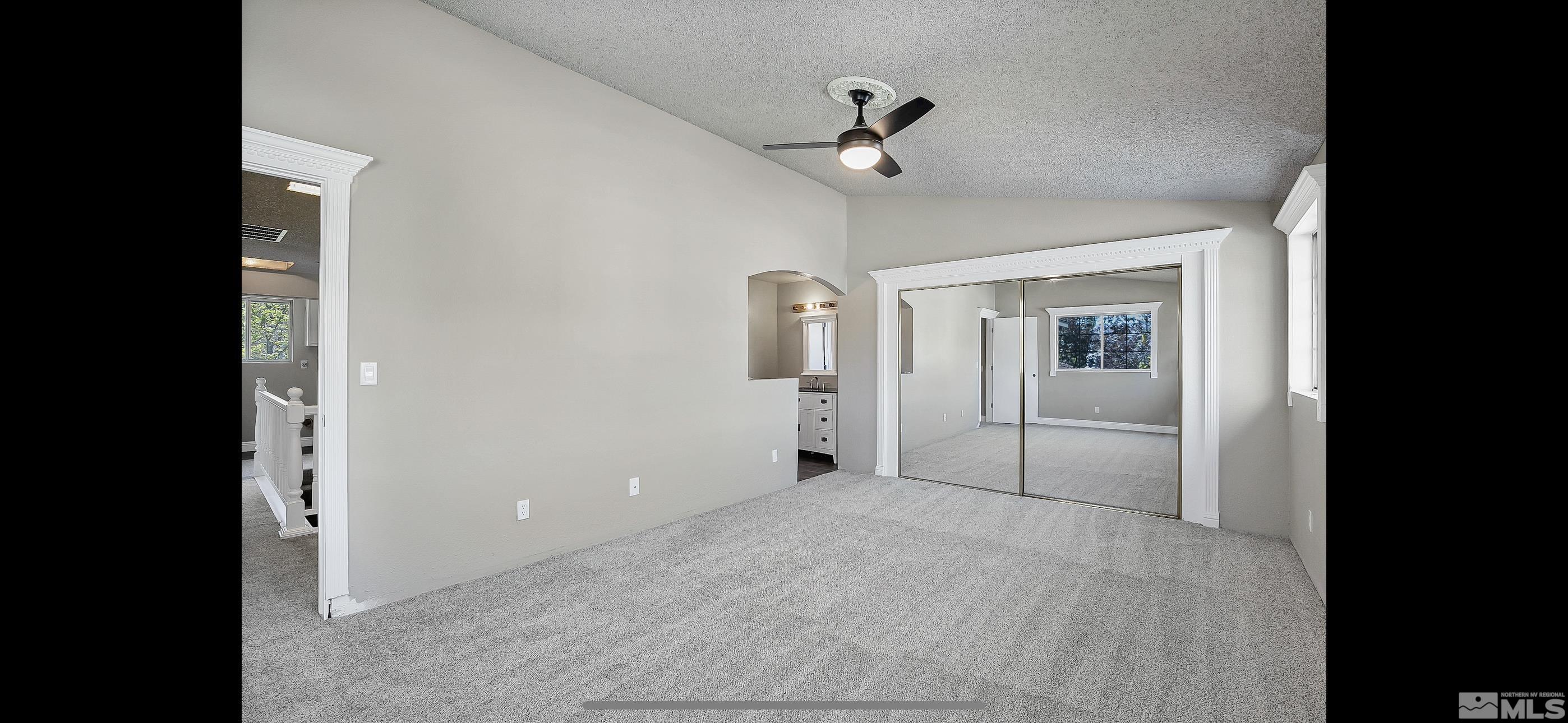 2523 Pinebrook Drive Carson City, NV 89701 - Photo 9 of 21 Photo 10