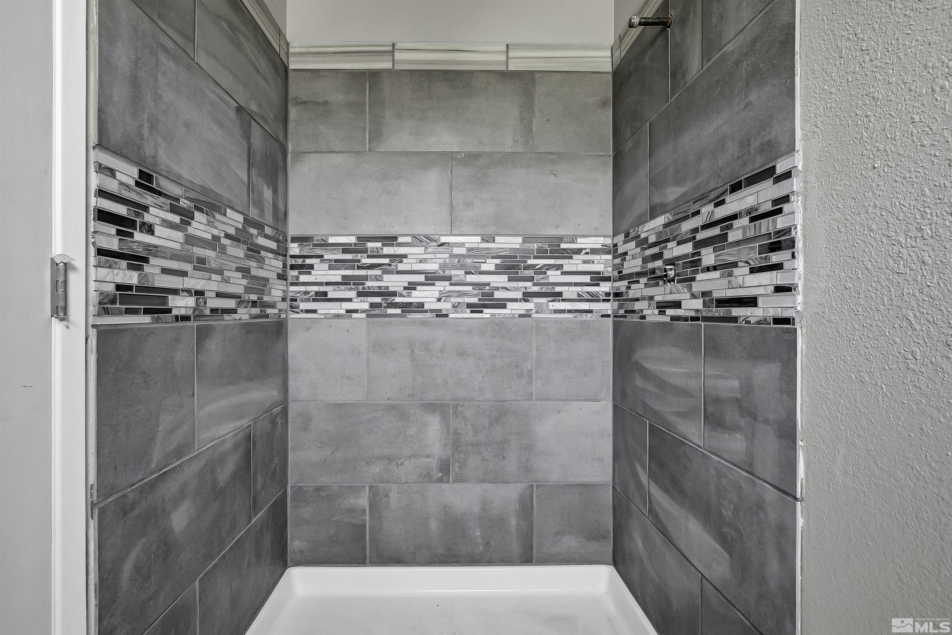 2523 Pinebrook Drive Carson City, NV 89701 - Photo 10 of 21 Photo 14