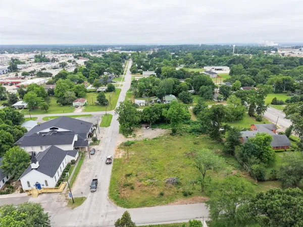 $45,000 | 0 North Thomason Street, Willis, TX 77378