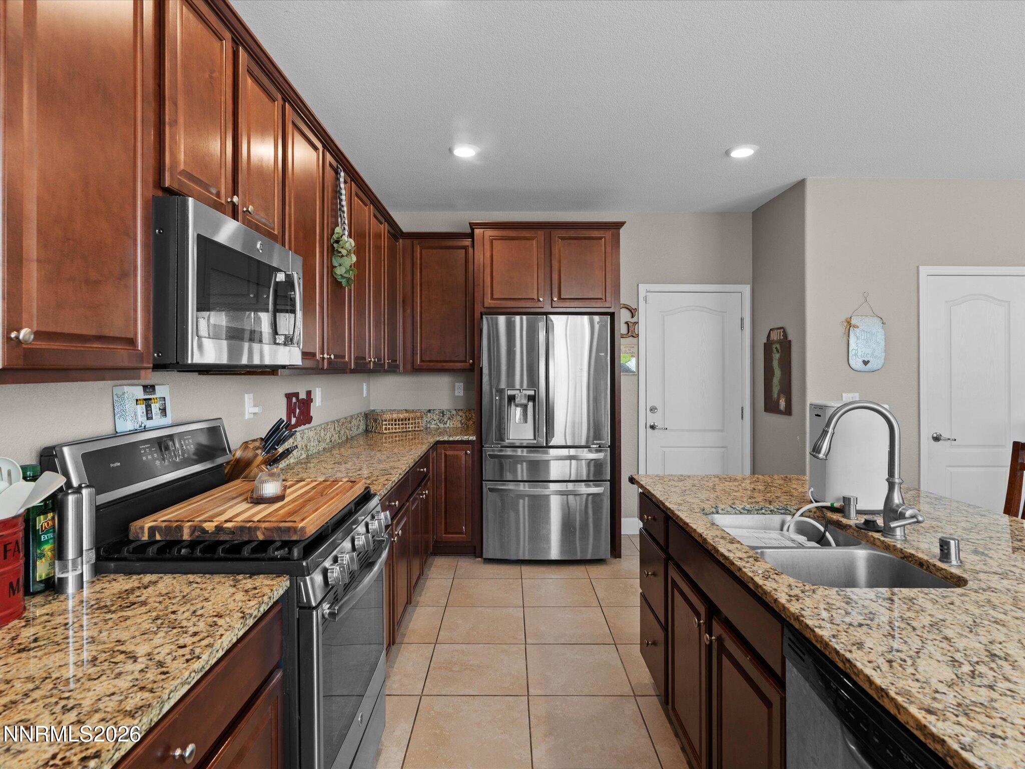 6980 Bannister Road Sparks, NV 89436 - Photo 14 of 56 16-6980 Bannister Rd-115