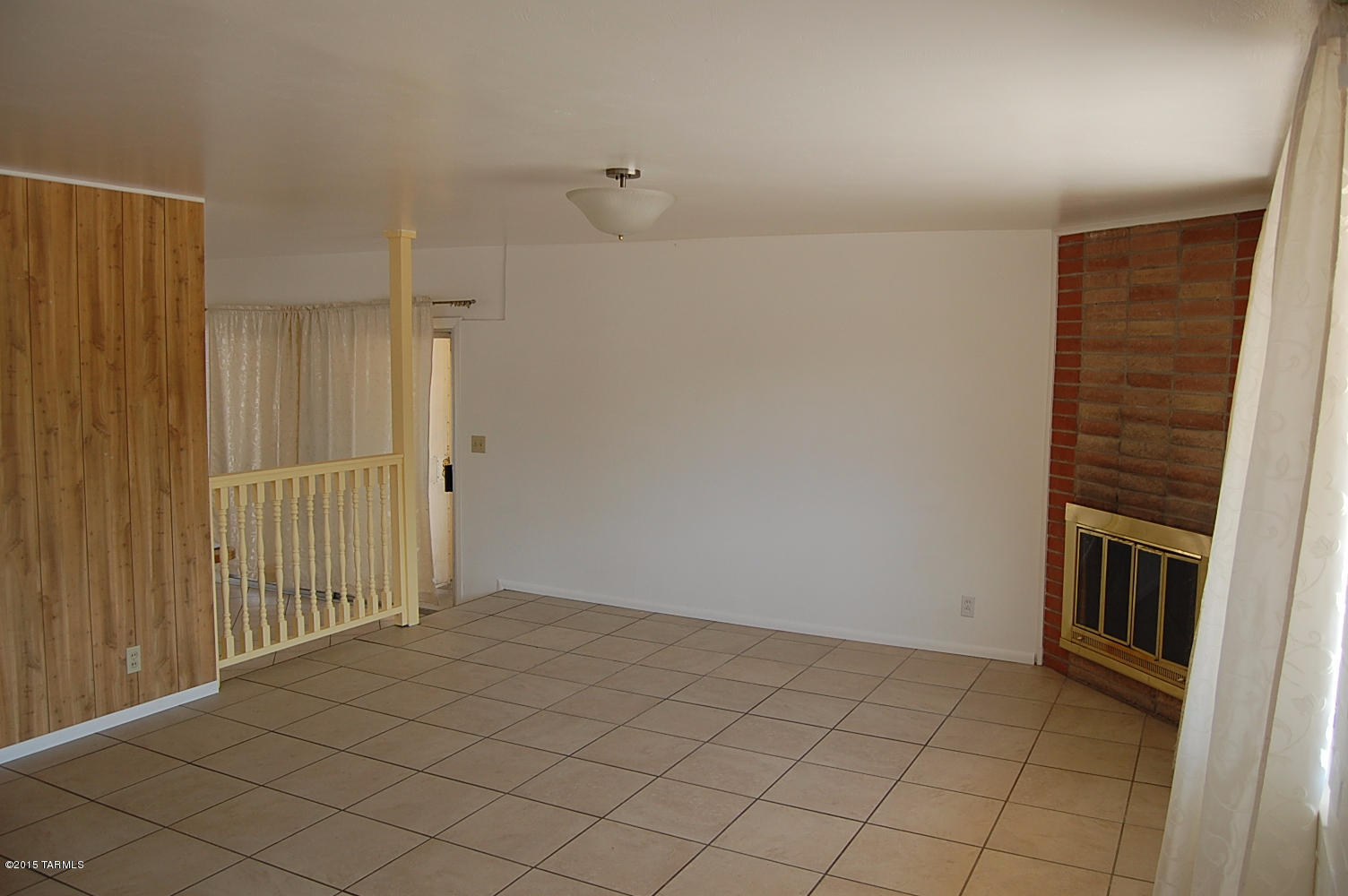 1902 West Camelot Road Tucson, AZ 85713 - Photo 4 of 28