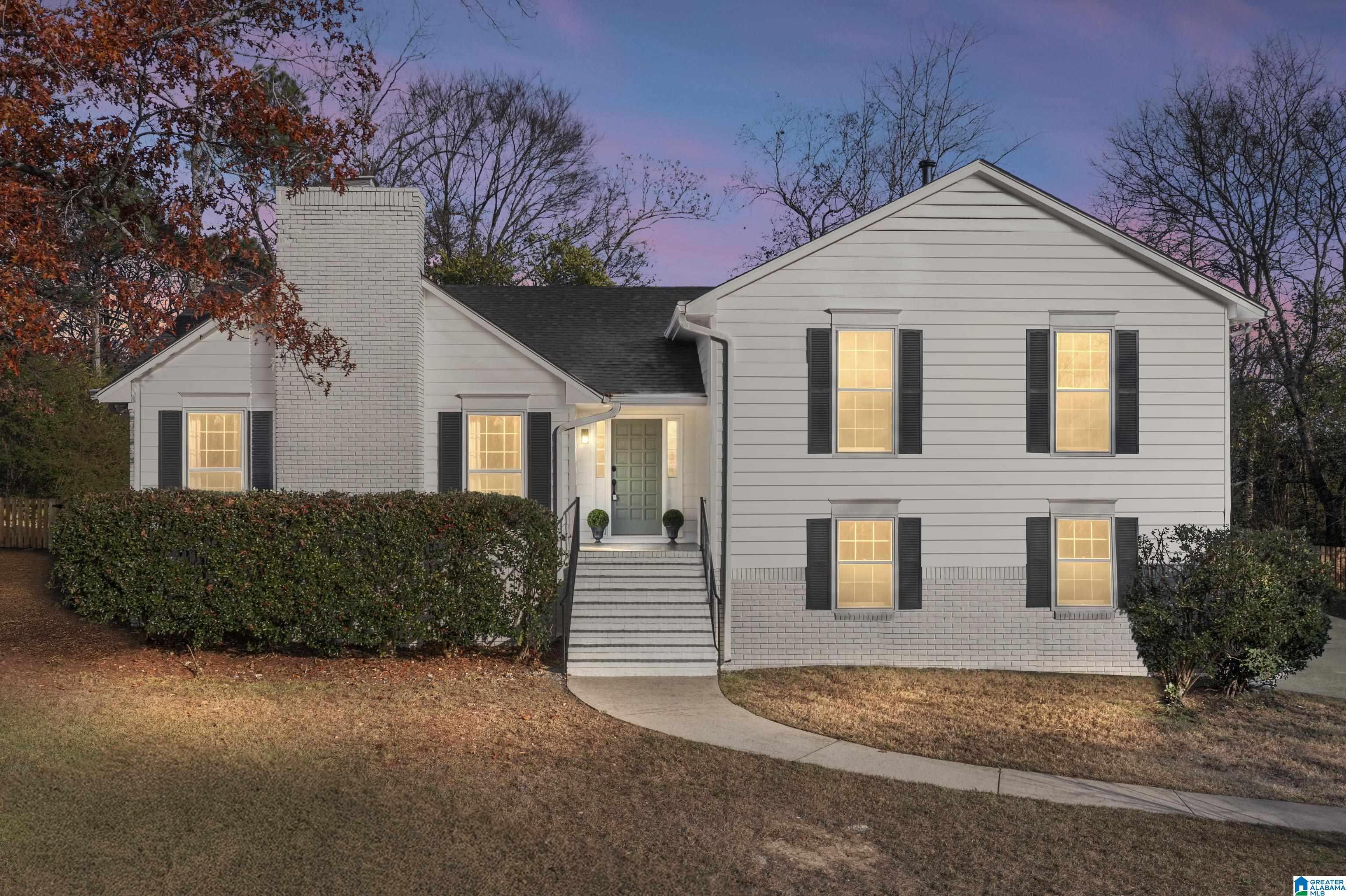 267 Shades Crest Road Birmingham, AL 35226 - Photo 42 of 42