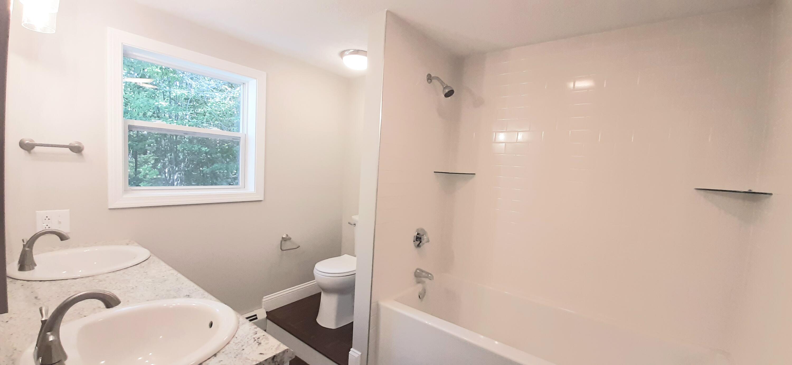 78 Lords Road Waterboro, ME 04061 - Photo 34 of 41 20220904_110726