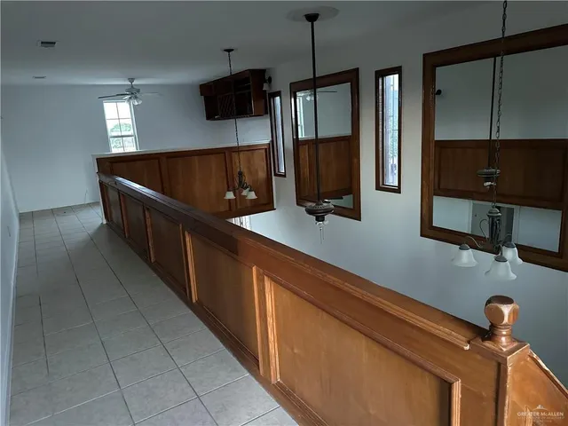 $280,000 | 12517 North Taylor Road, Mission, TX 78573