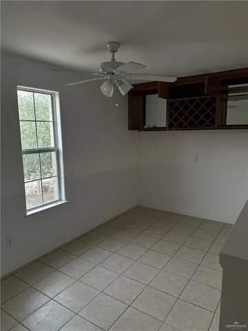 $280,000 | 12517 North Taylor Road, Mission, TX 78573