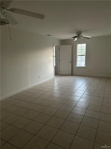 $280,000 | 12517 North Taylor Road, Mission, TX 78573