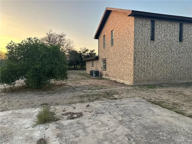 $280,000 | 12517 North Taylor Road, Mission, TX 78573