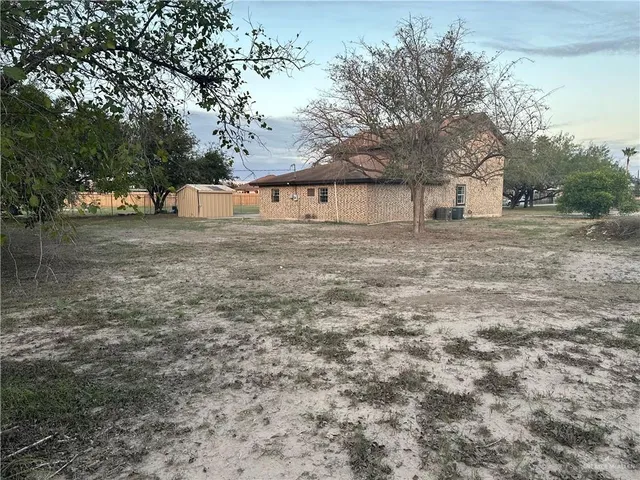 $280,000 | 12517 North Taylor Road, Mission, TX 78573