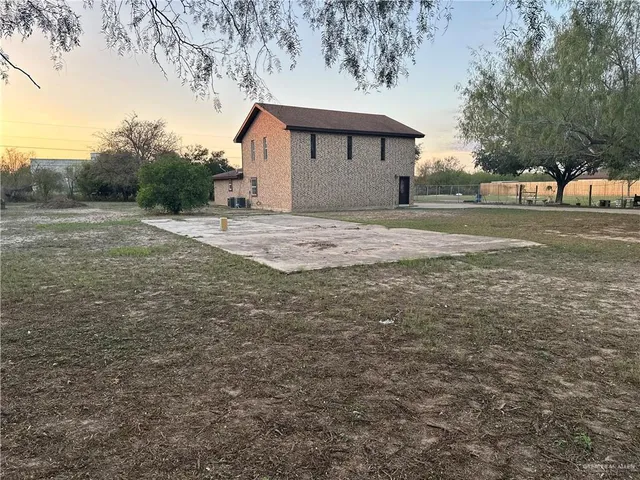 $280,000 | 12517 North Taylor Road, Mission, TX 78573