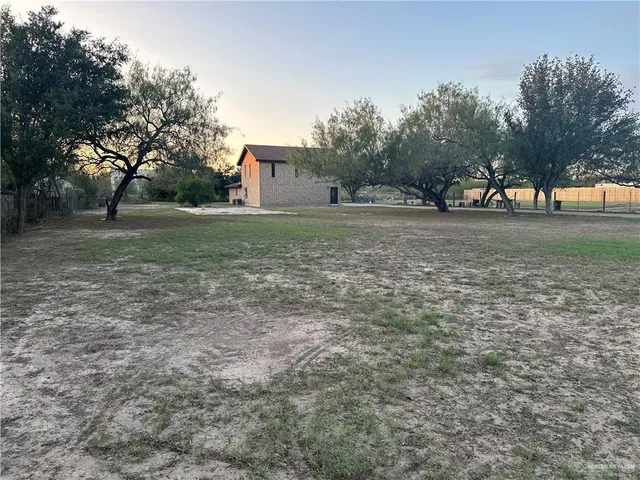 $280,000 | 12517 North Taylor Road, Mission, TX 78573