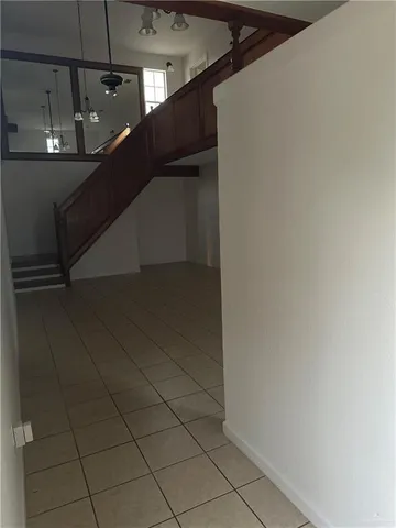 $280,000 | 12517 North Taylor Road, Mission, TX 78573