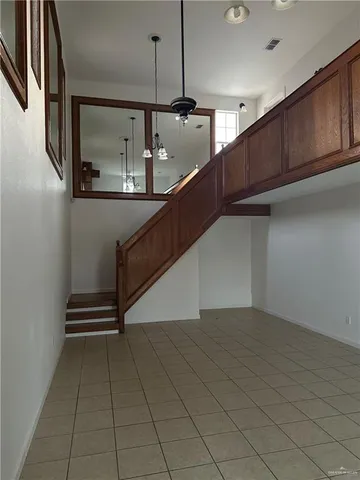 $280,000 | 12517 North Taylor Road, Mission, TX 78573