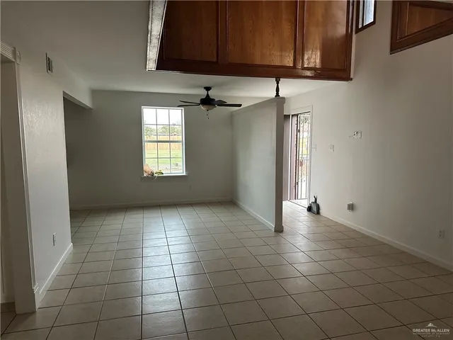 $280,000 | 12517 North Taylor Road, Mission, TX 78573