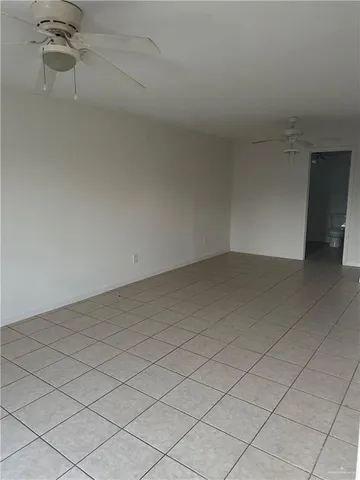 $280,000 | 12517 North Taylor Road, Mission, TX 78573