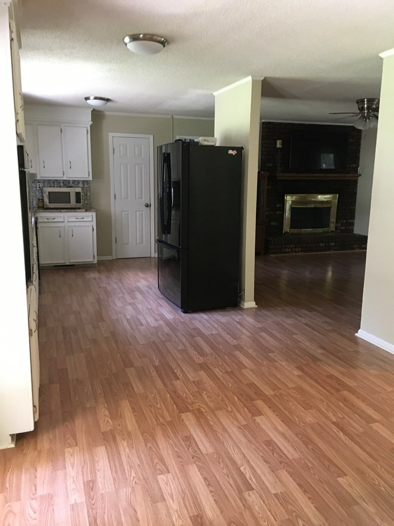 550 Godwin Street Sumter, SC 29153 - Photo 13 of 36