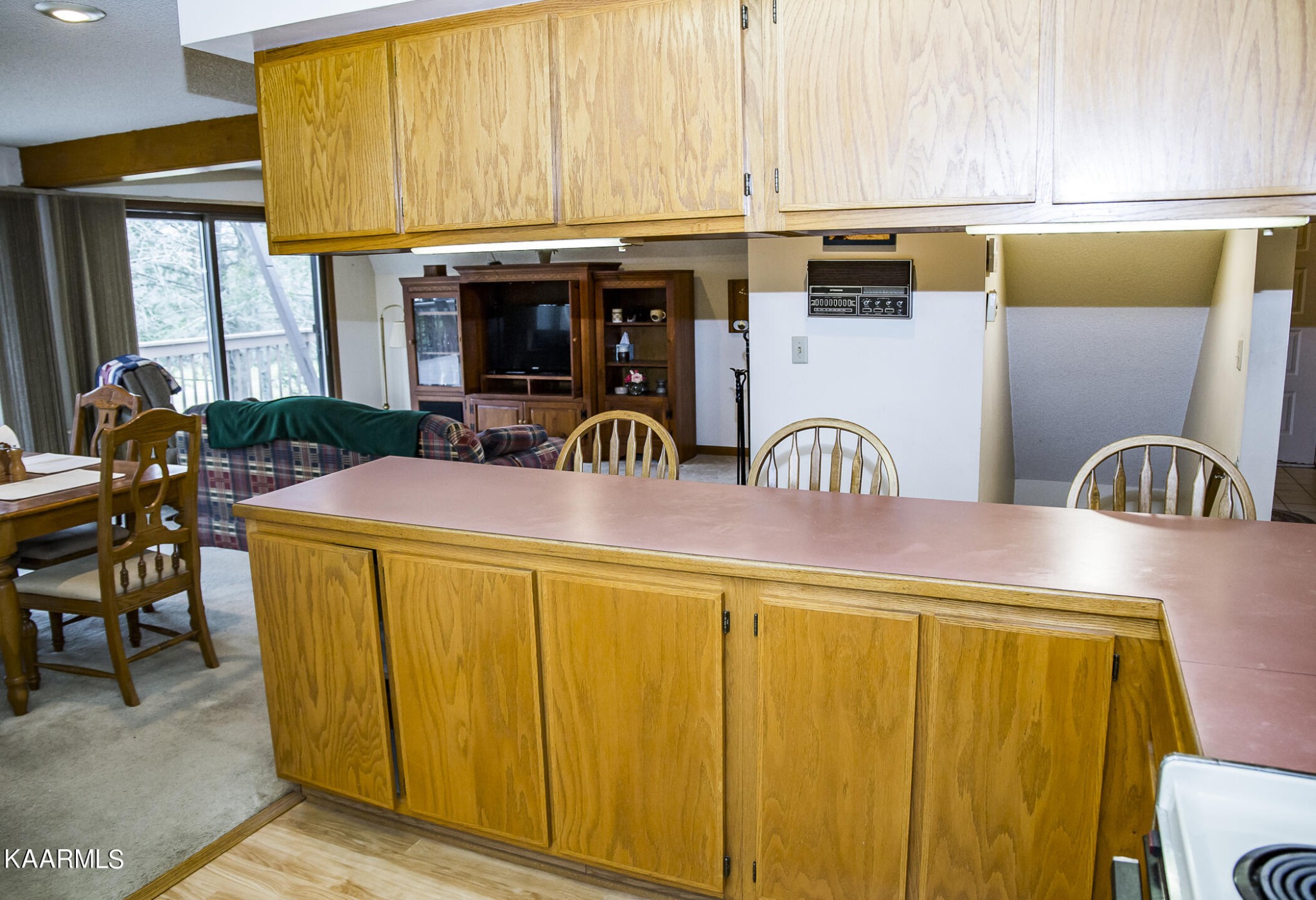 107 Cappshire Road Crossville, TN 38558 - Photo 17 of 54 Gallery Image 17