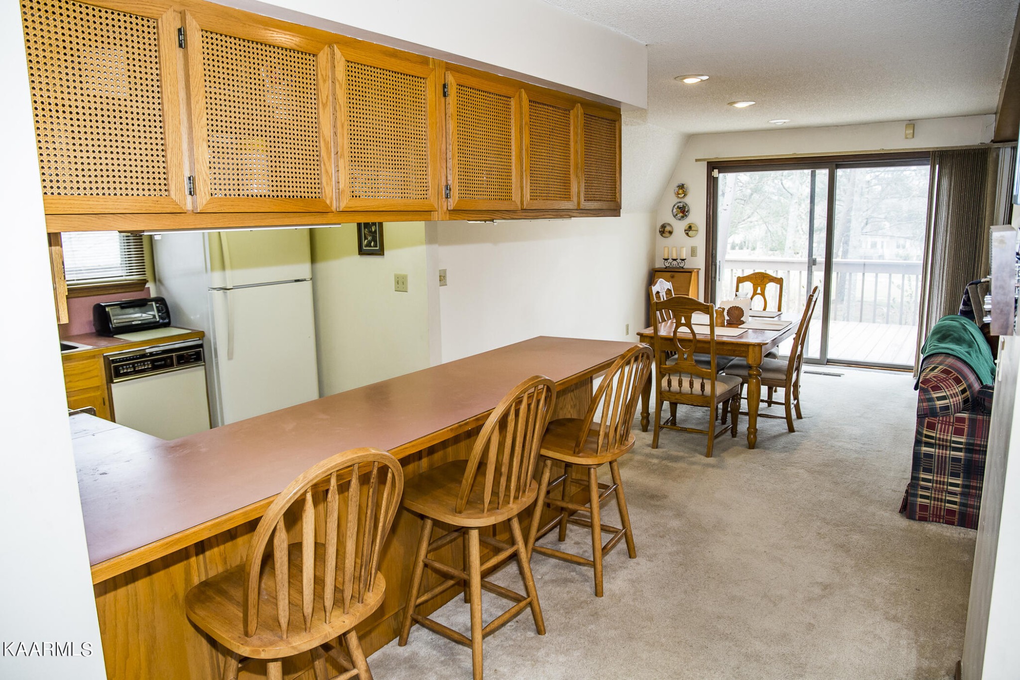 107 Cappshire Road Crossville, TN 38558 - Photo 18 of 54 Gallery Image 18