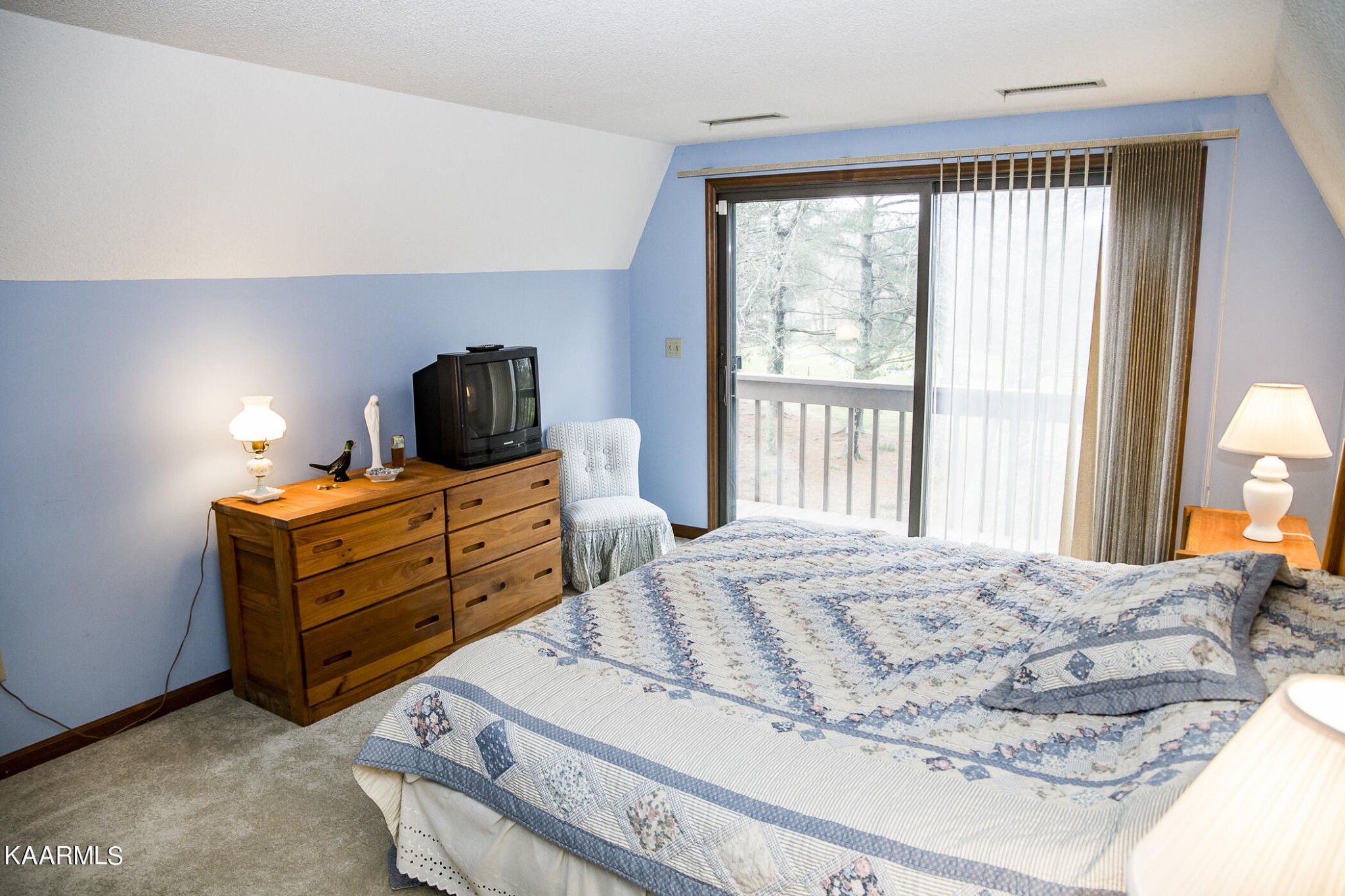 107 Cappshire Road Crossville, TN 38558 - Photo 21 of 54 Gallery Image 21
