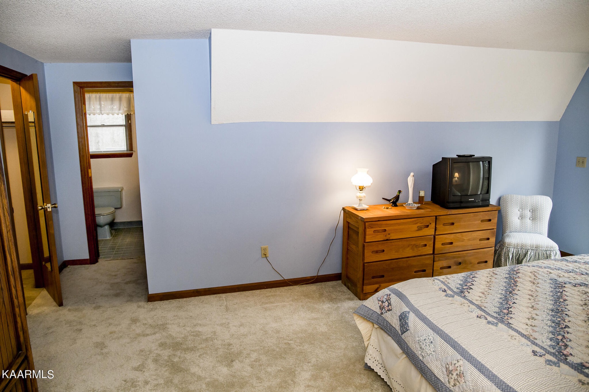 107 Cappshire Road Crossville, TN 38558 - Photo 24 of 54 Gallery Image 24