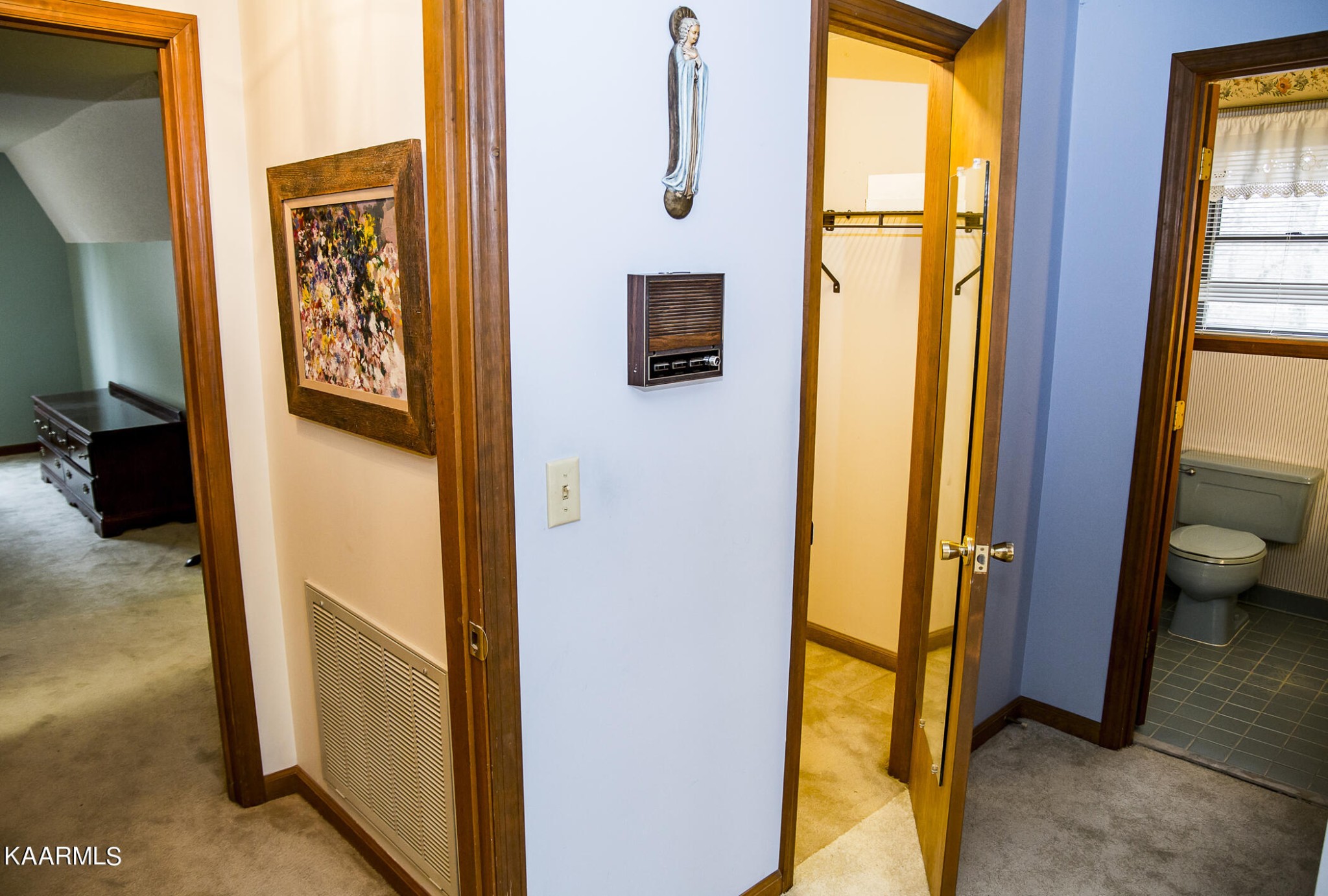 107 Cappshire Road Crossville, TN 38558 - Photo 25 of 54 Gallery Image 25
