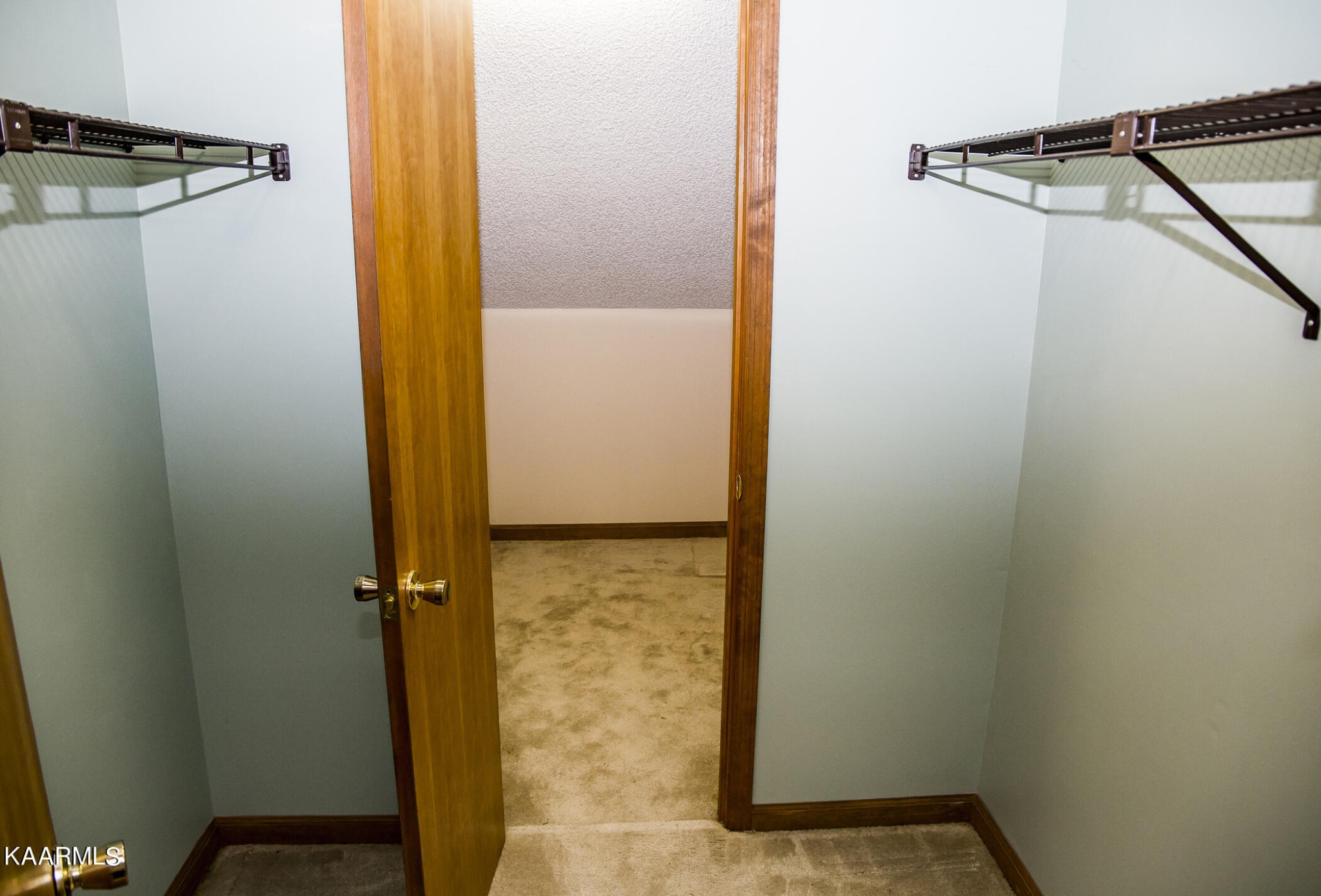 107 Cappshire Road Crossville, TN 38558 - Photo 33 of 54 Gallery Image 33