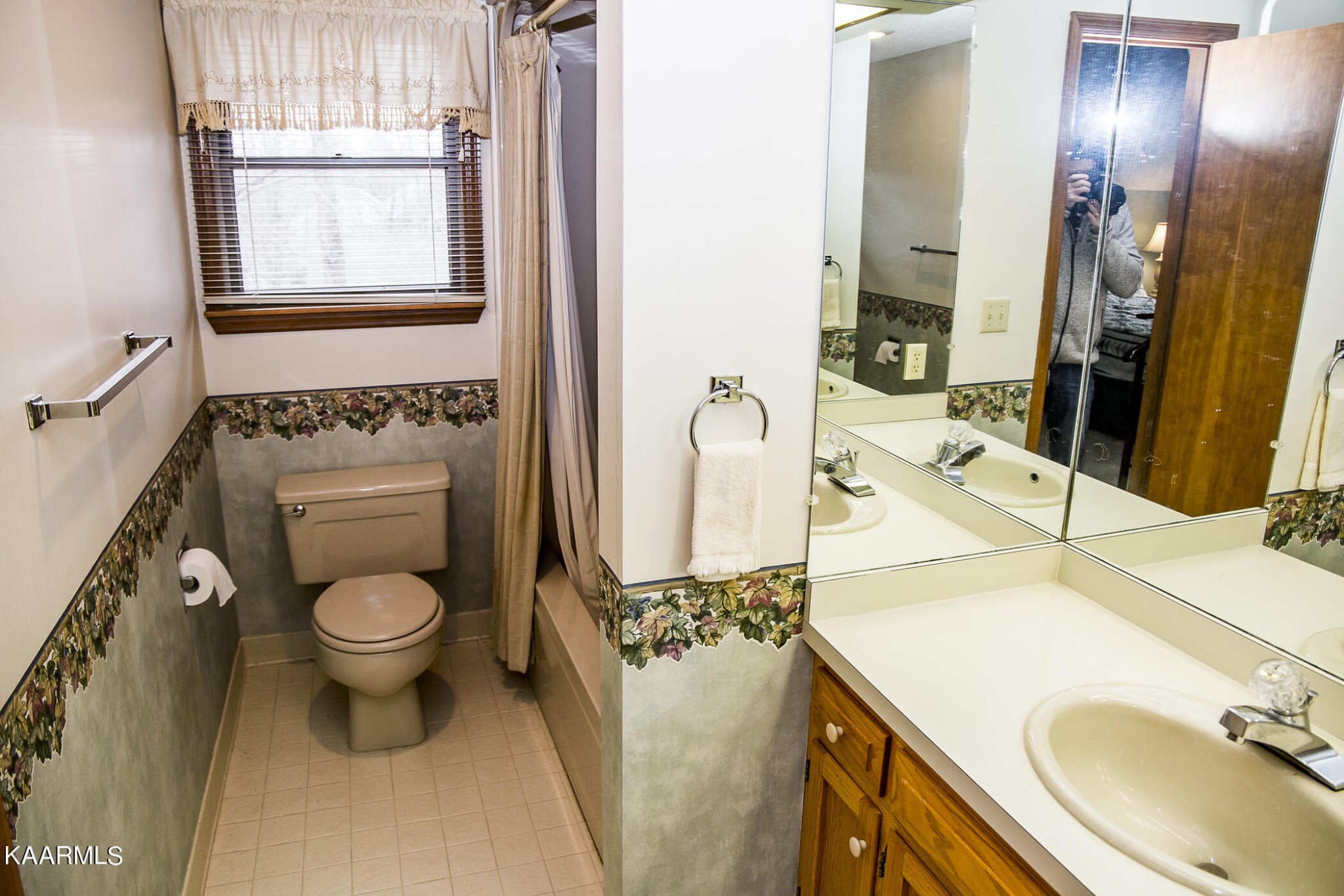 107 Cappshire Road Crossville, TN 38558 - Photo 34 of 54 Gallery Image 34