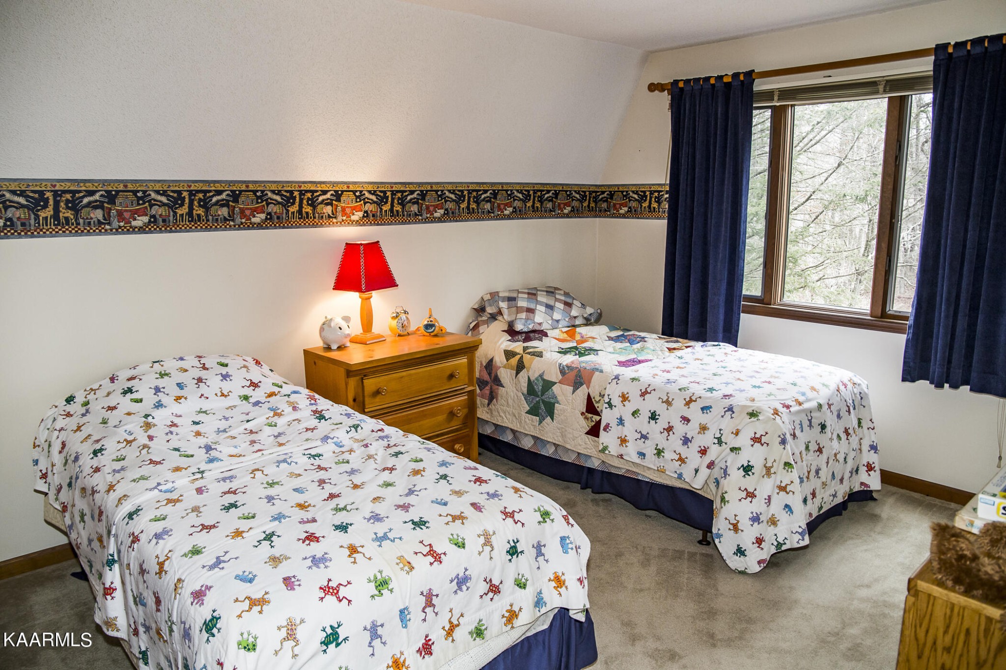107 Cappshire Road Crossville, TN 38558 - Photo 36 of 54 Gallery Image 36