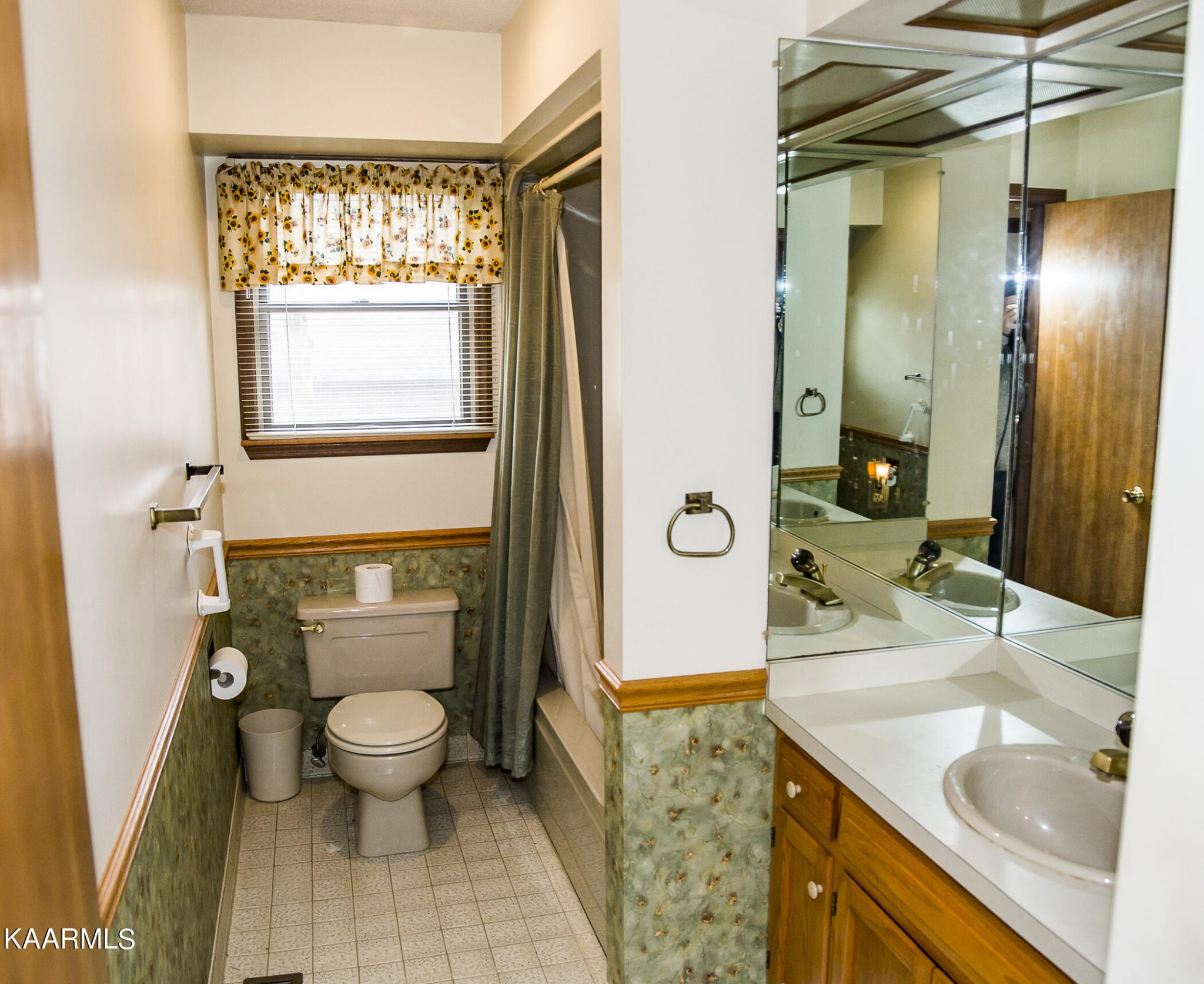 107 Cappshire Road Crossville, TN 38558 - Photo 40 of 54 Gallery Image 40