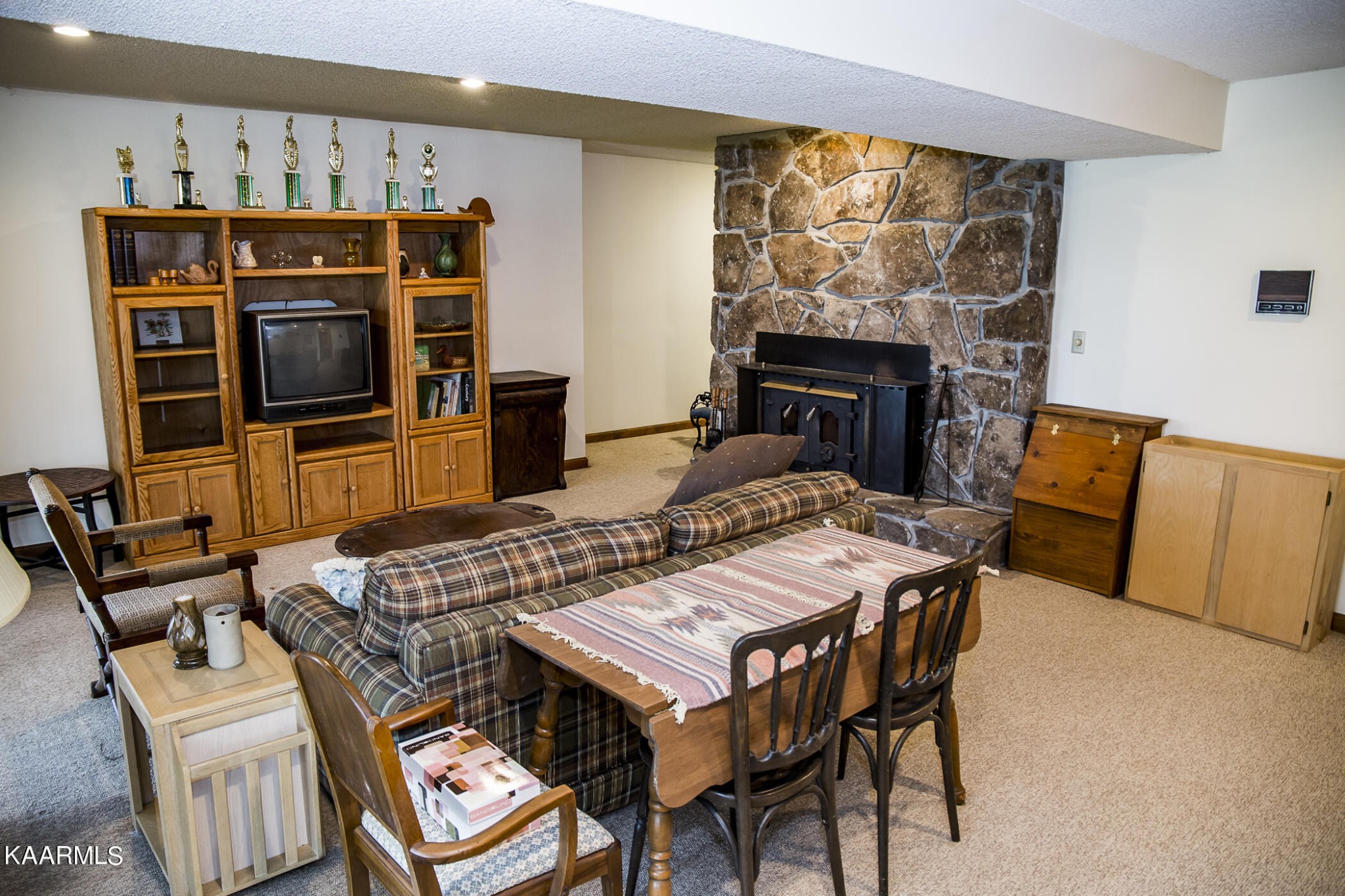 107 Cappshire Road Crossville, TN 38558 - Photo 4 of 54 Gallery Image 4