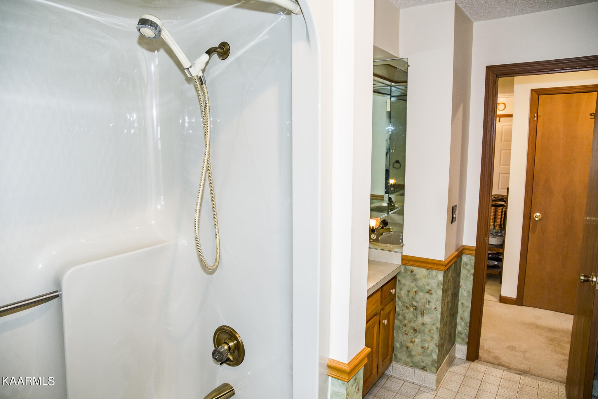 107 Cappshire Road Crossville, TN 38558 - Photo 41 of 54 Gallery Image 41