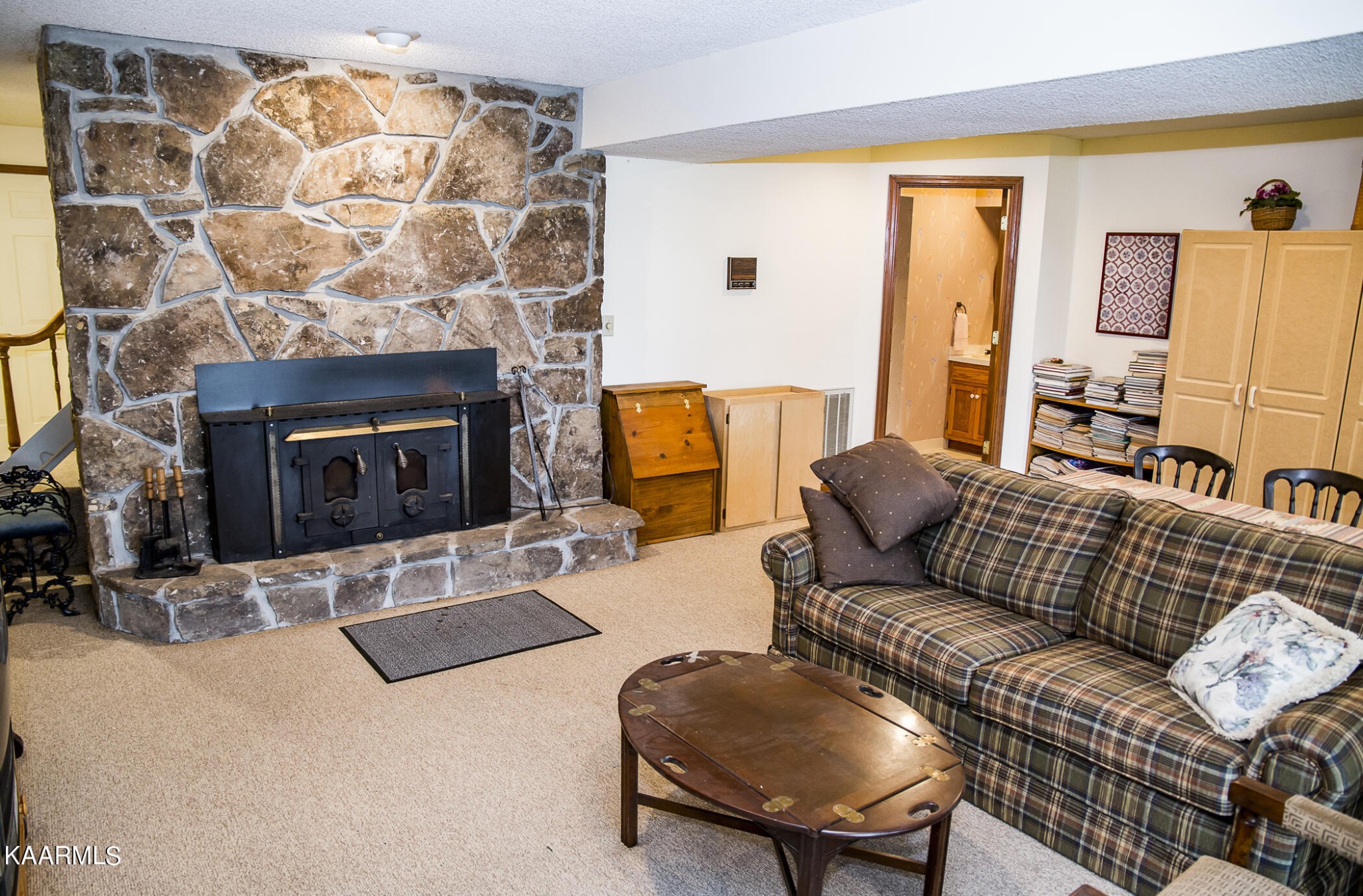 107 Cappshire Road Crossville, TN 38558 - Photo 44 of 54 Gallery Image 44