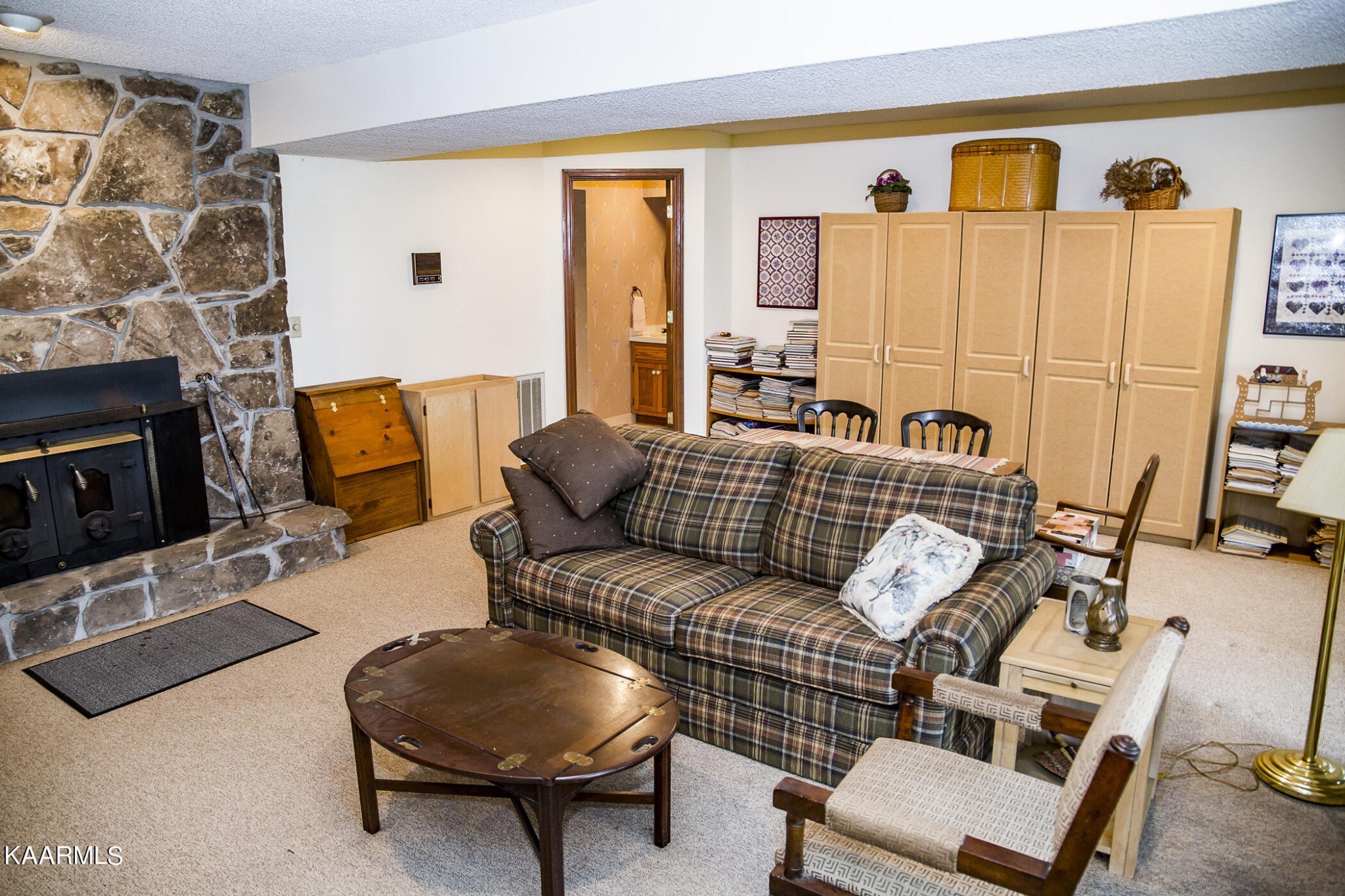 107 Cappshire Road Crossville, TN 38558 - Photo 45 of 54 Gallery Image 45